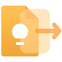 Note Migrator